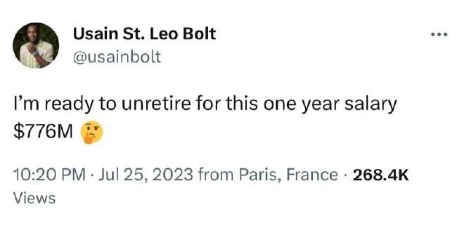 帕利尼亚的成长让人感到难以置信，他非常渴望成功。